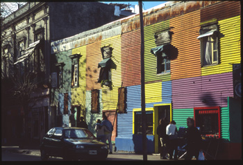 buenos aires-55.jpg